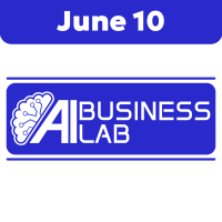 SCATI | AI Business Lab