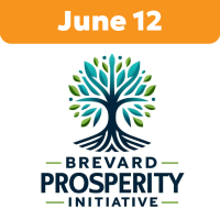 Brevard Prosperity Initiative