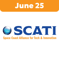 SCATI - Space Coast Alliance for Tech & Innovation