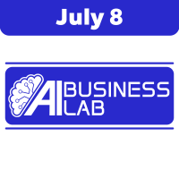 SCATI | AI Business Lab