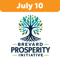 Brevard Prosperity Initiative
