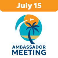 Ambassador Meeting