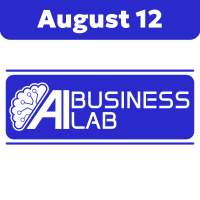 SCATI | AI Business Lab
