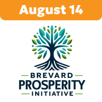 Brevard Prosperity Initiative