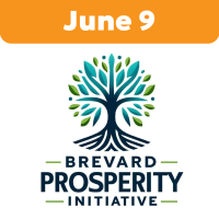 2026 Florida Prosperity & Economic Opportunity Solution Summit by Florida Chamber
