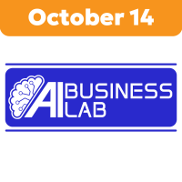 SCATI | AI Business Lab