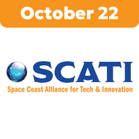 SCATI - Space Coast Alliance for Tech & Innovation
