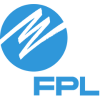 Florida Power & Light Company