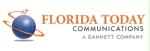 LocaliQ/Florida Today