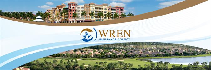 Wren Insurance Agency