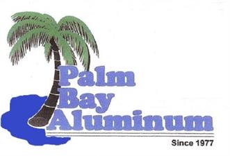 Palm Bay Aluminum Corp.