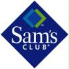 Sam's Club 8141