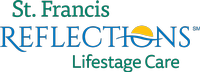 St. Francis Reflections Lifestage Care