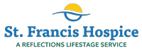 St. Francis Hospice