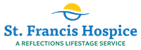 St. Francis Hospice St. Francis Hospice