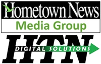 HomeTown News - HTN Digital Solutions