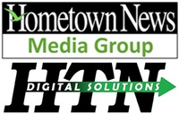 HomeTown News - HTN Digital Solutions