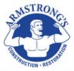 Armstrong's Restoration