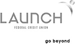 Launch Credit Union