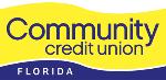 Community Credit Union of Florida