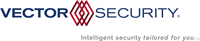 Vector Security - West Melbourne
