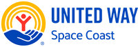 United Way Space Coast