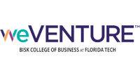 weVENTURE (Women's Business Center @ Florida Tech)
