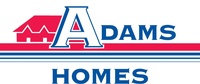 Adams Homes