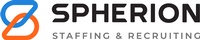 Spherion Staffing and Recruiting