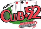 Club 52/Melbourne Greyhound Park Club 52/Melbourne Greyhound Park