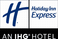 Holiday Inn Express Hotel & Suites
