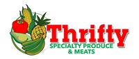 Thrifty Specialty Produce & Meats of Palm Bay