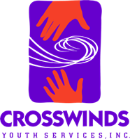 Crosswinds Youth Services