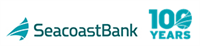 Seacoast National Bank