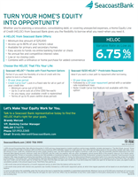 Seacoast National Bank - Melbourne