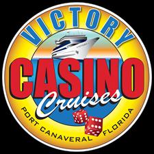 Victory Casino Cruises Victory Casino Cruises