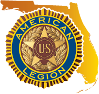 American Legion Post 117