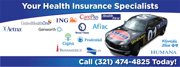 One Insurance Group