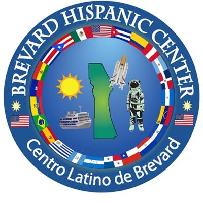 Brevard Hispanic Center