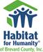 Habitat for Humanity of Brevard County Manatees Baseball Event