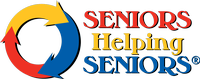 Seniors Helping Seniors