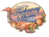 Tuckaway Shores Resort