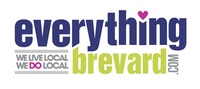 EverythingBrevard.com