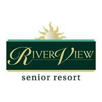 Riverview Senior Resort Living