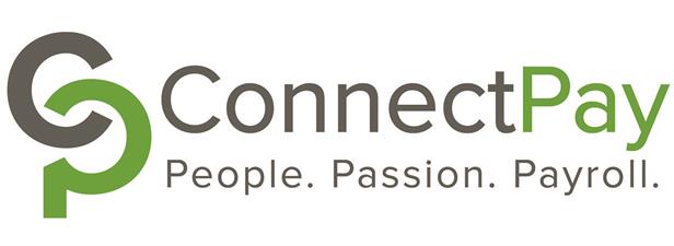 Connect Pay formerly CPA Payroll, Inc.