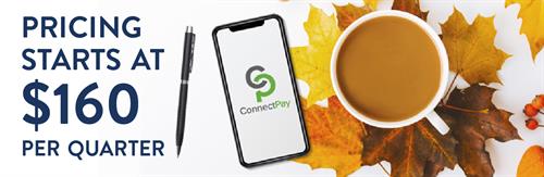 Gallery Image CPA_S-Corp_graphic_fall_theme-01.jpg