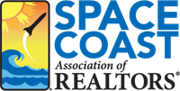 Space Coast Association of Realtors