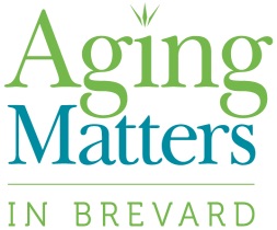 Aging Matters