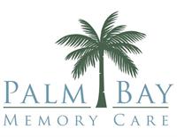 Palm Bay Memory Care ~KR Management