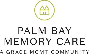 Palm Bay Memory Care ~ Grace Management